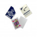 Carti de joc pentru magicieni Copag 310 Back Me Up, extrafinisate, culoare spate albastru